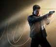 XBOX libera streaming de 007 First Light e mais 30 jogos da sua biblioteca; veja a lista