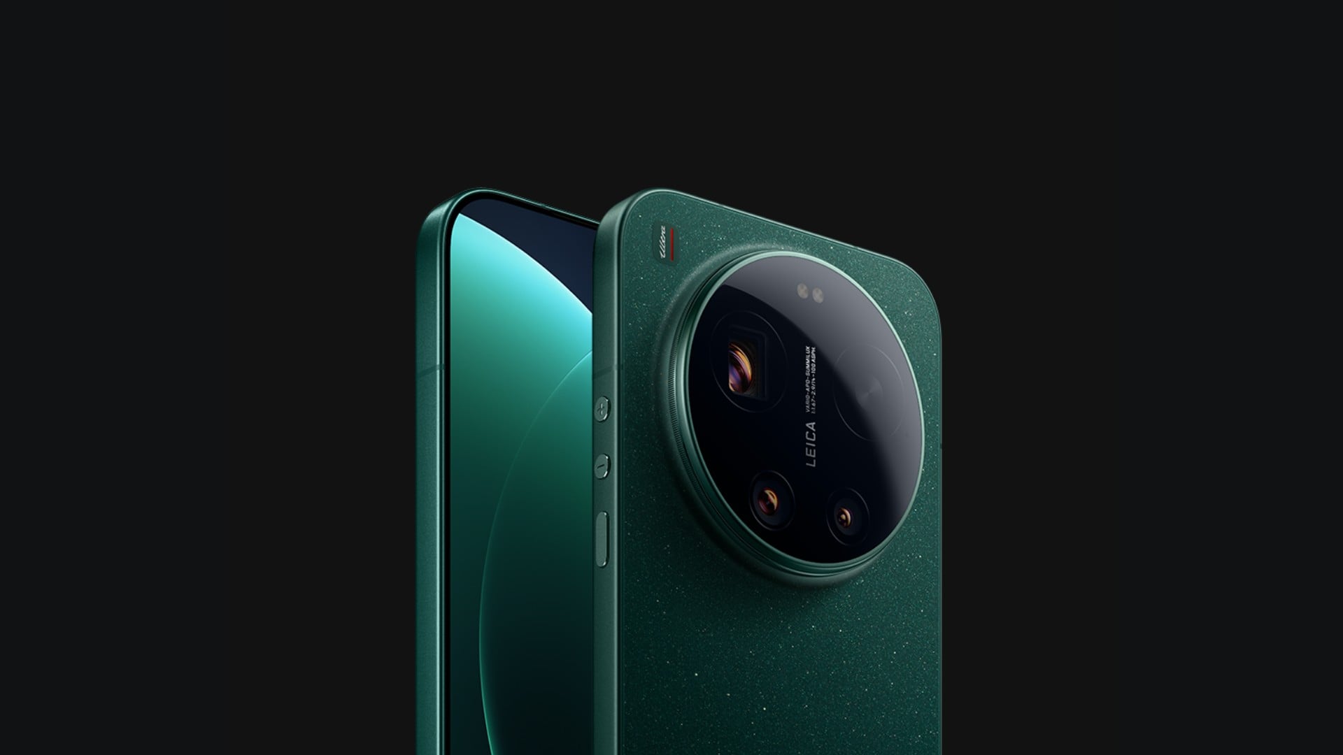 Unboxing: Galaxy Z Fold 3 na edição especial do estilista Thom