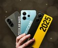 TOP 10! Celular mais buscado em 2025 | Guia do TudoCelular