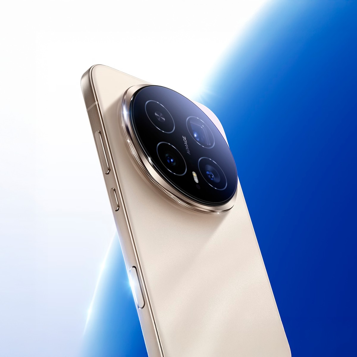 HONOR Magic 8 Pro perde para Apple e Huawei em teste de câmeras do