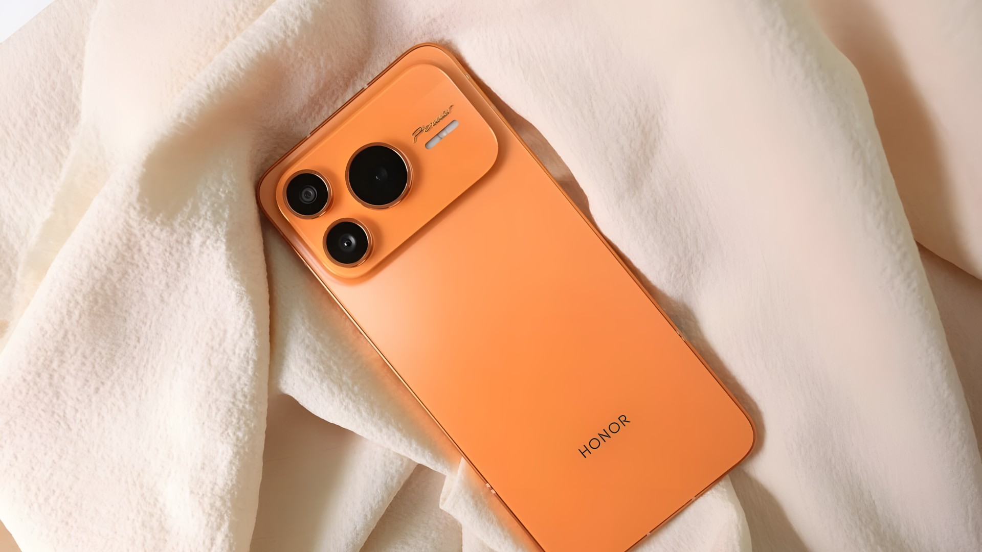 CPU Intel Xeon W9-3495X 'Sapphire Rapids' com 56 núcleos surge no