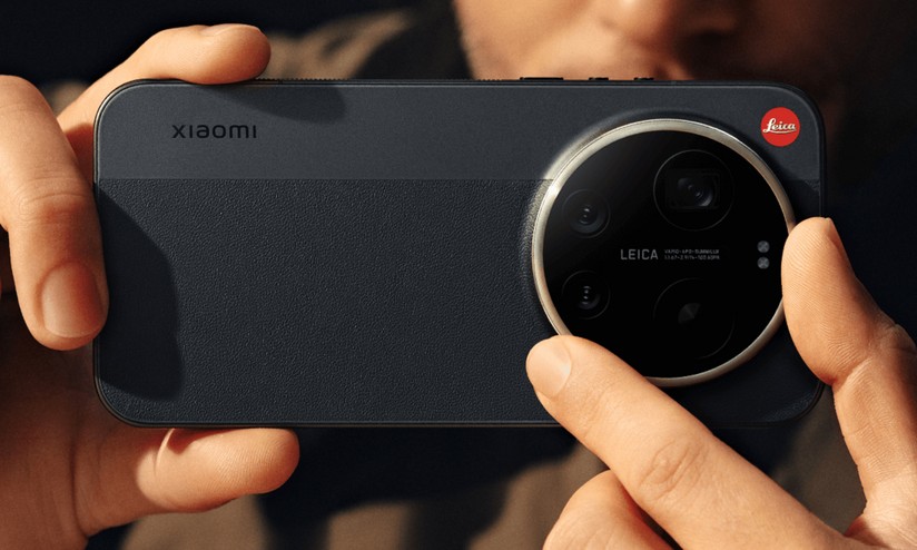 Xiaomi 17 Ultra Leica Edition: usuários reclamam de folga no anel