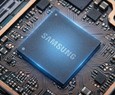 Com Tesla entre as clientes, Samsung vai iniciar a produ??o de chips com IA em 2027