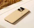Realme 16 5G e 16 Pro Plus chegam ao Brasil com visual de luxo e super c?mera; veja pre?os