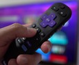 N?o perca nenhum lance: Roku lan?a central da Copa para encontrar jogos e placares