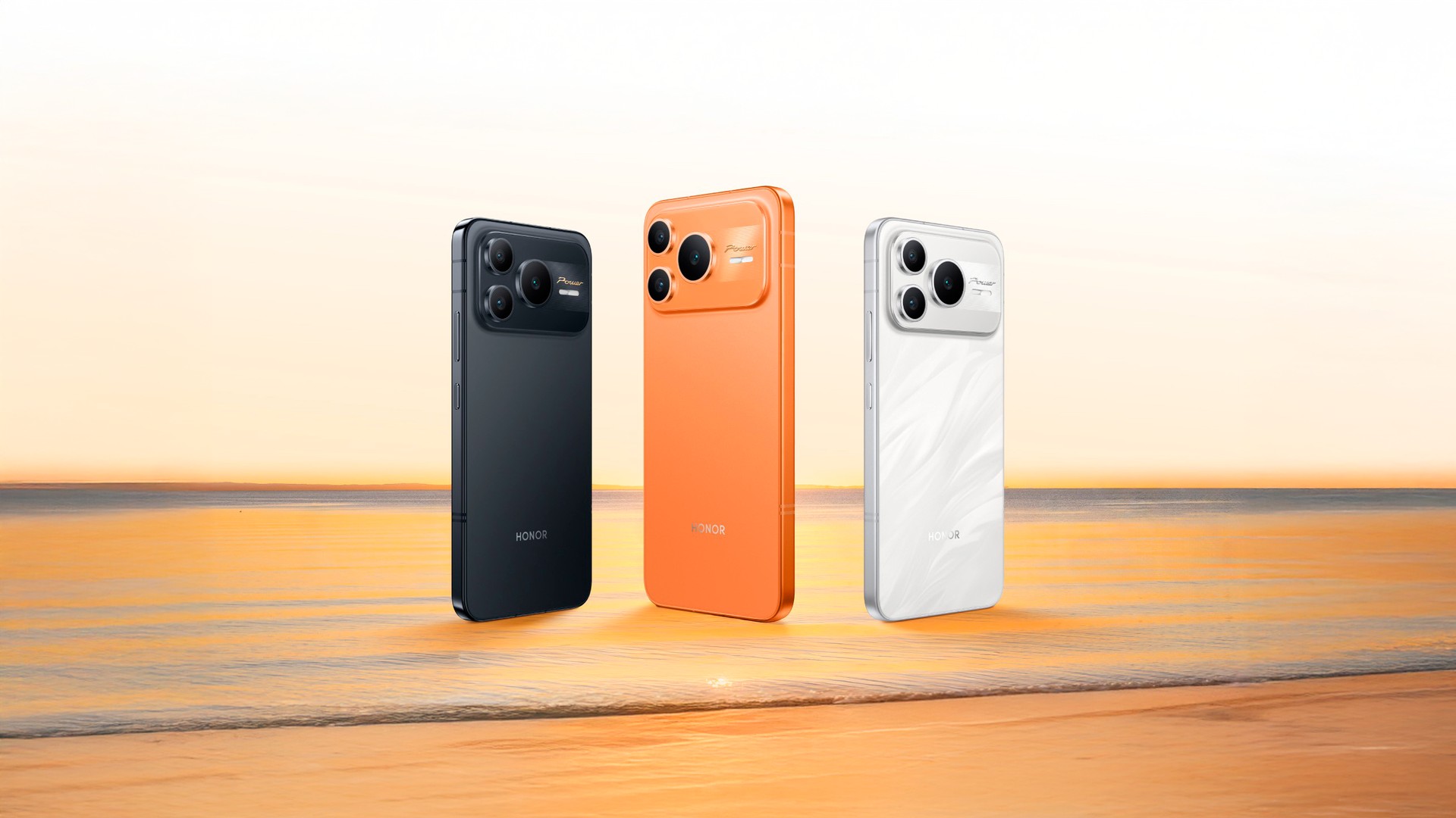 【新品未開封】HONOR Power 2 12GB/512GB 中国版 HONOR Power2 《 中国版 》 | 新商品 | Cellux