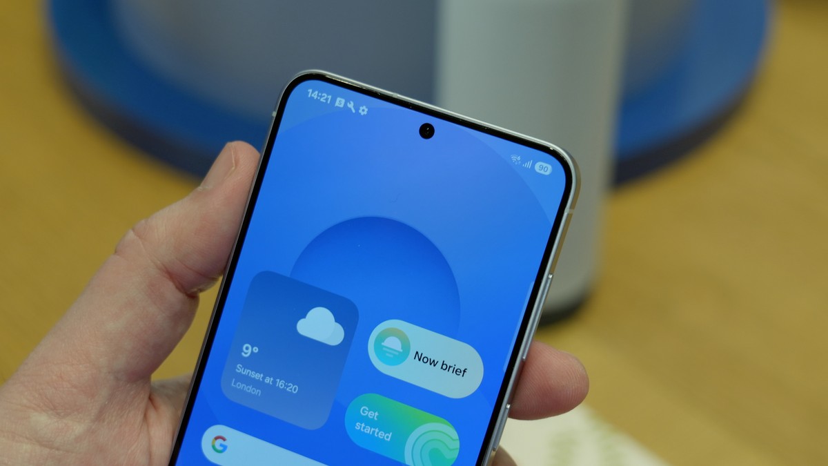 Dedo duro de espião: Now Brief agora avisa quais apps bisbilhotam suas mensagens