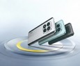 POCO M8 Pro e M8 chegam ao Brasil com muita bateria e armazenamento
