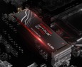  Sandisk anuncia nova linha de SSDs Optimus com s?ries para gamers, criadores e mais