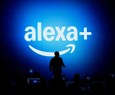 Amazon lan?a Alexa Plus Reino Unido e oficializa era da IA generativa dom?stica
