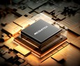 MediaTek troca TSMC pela Intel e aposta na tecnologia EMIB-T para chips de IA
