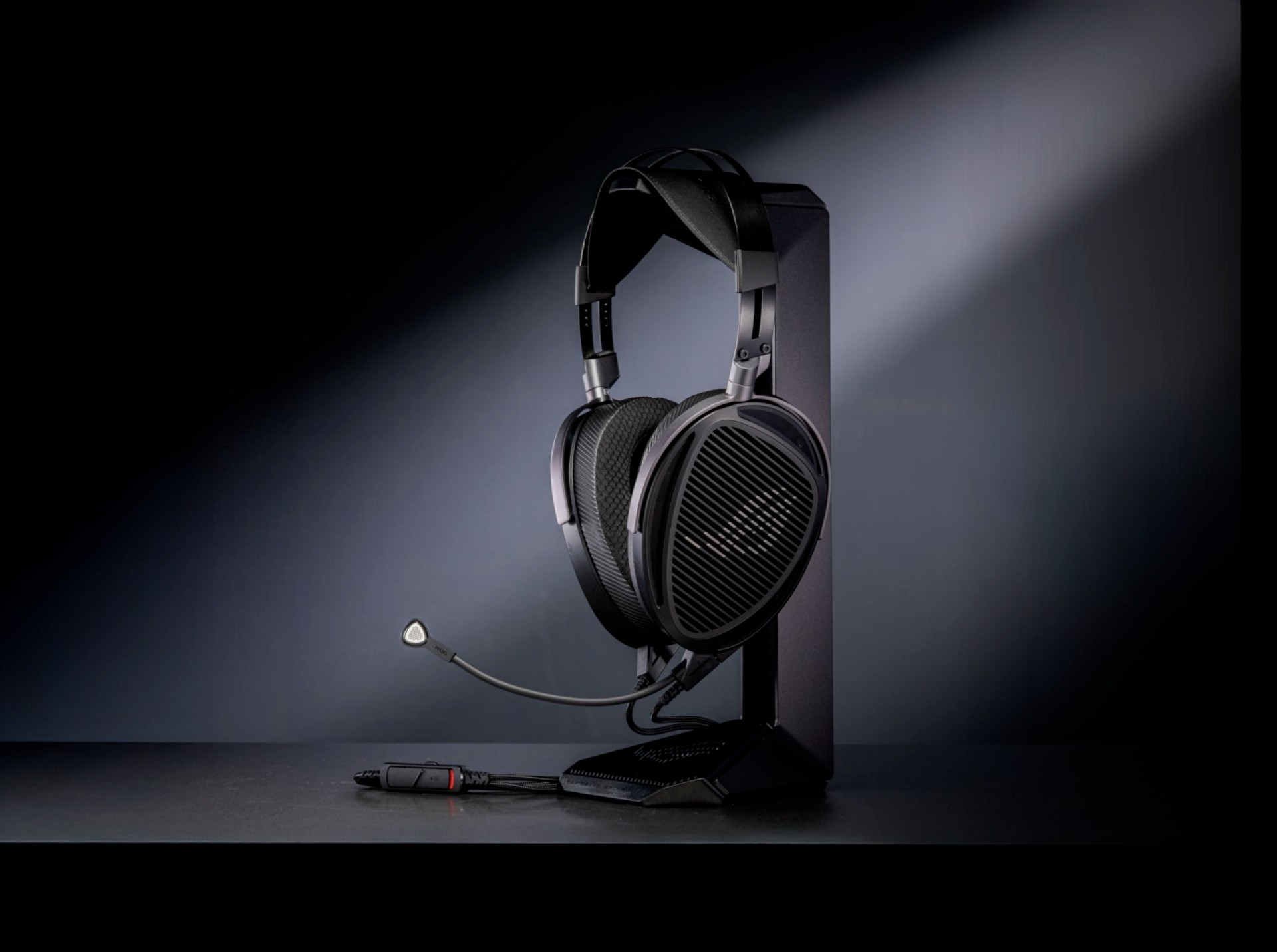 【美品】ROG Kithara Gaming Headset 789614?w=1920&h=1440