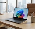  Samsung lan?a linha Galaxy Book 6 para unir IA potente e design premium