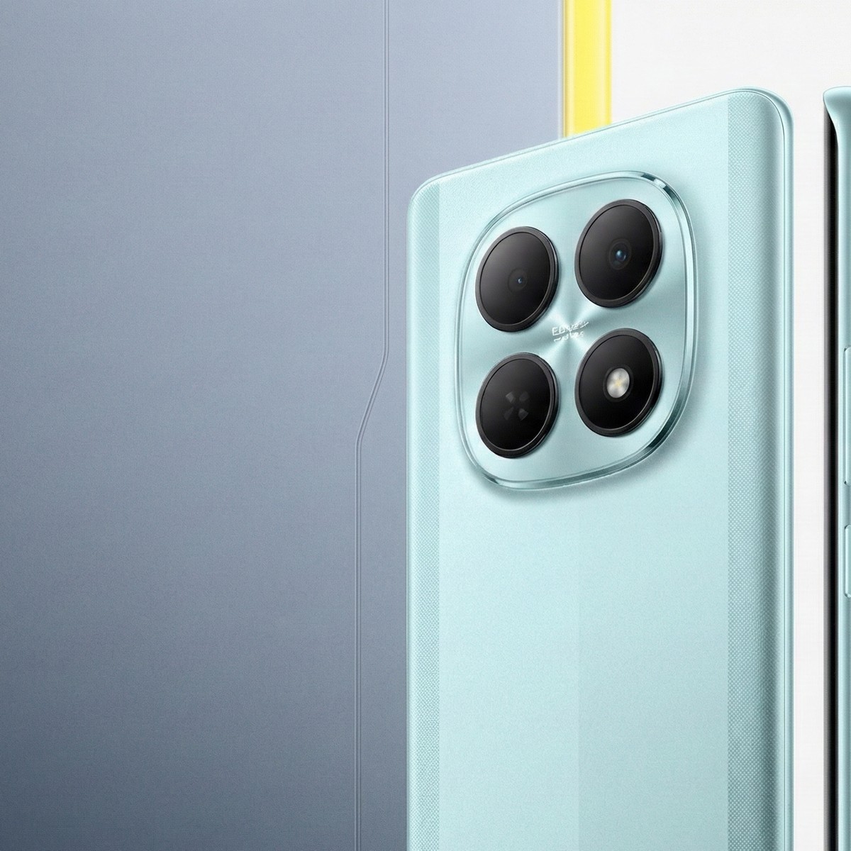 Xiaomi Poco M8 Pro 5G