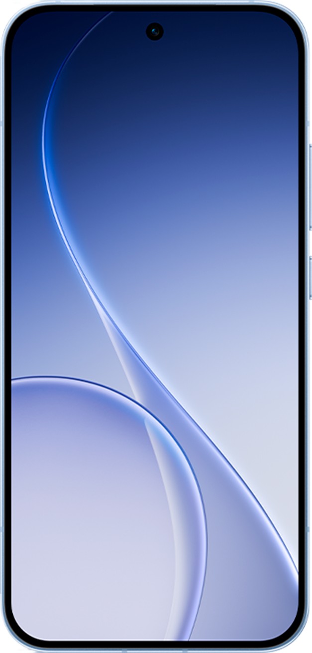 Oppo Reno 15 Pro Mini - Ficha Técnica - TudoCelular.com