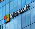  Microsoft e NVIDIA anunciar?o computador revolucion?rio na Computex
