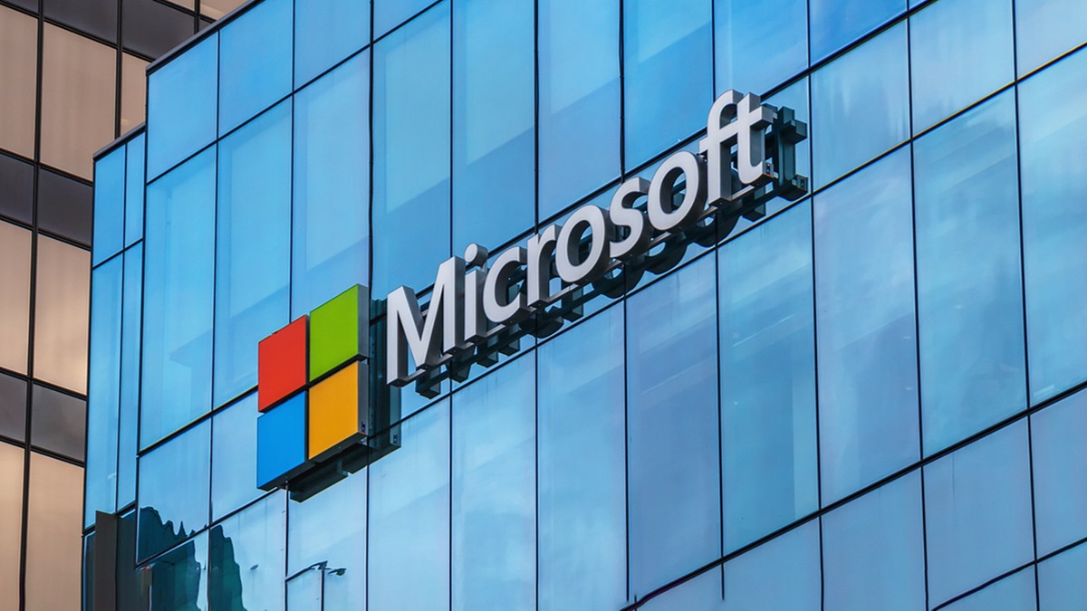 Microsoft lança guia oficial para conter agentes de inteligência artificial rebeldes