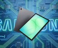 Samsung Galaxy Tab A11 Plus ganha edi??o especial para crian?as em mais pa?ses