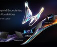 MSI anuncia novos notebooks e port?til Prestige, Modern, Raider, Stealth e Claw na CES 2026