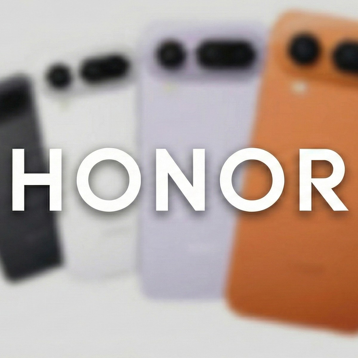 Honor Magic 8 Pro Air: ultrafino tem cores e maior bateria da