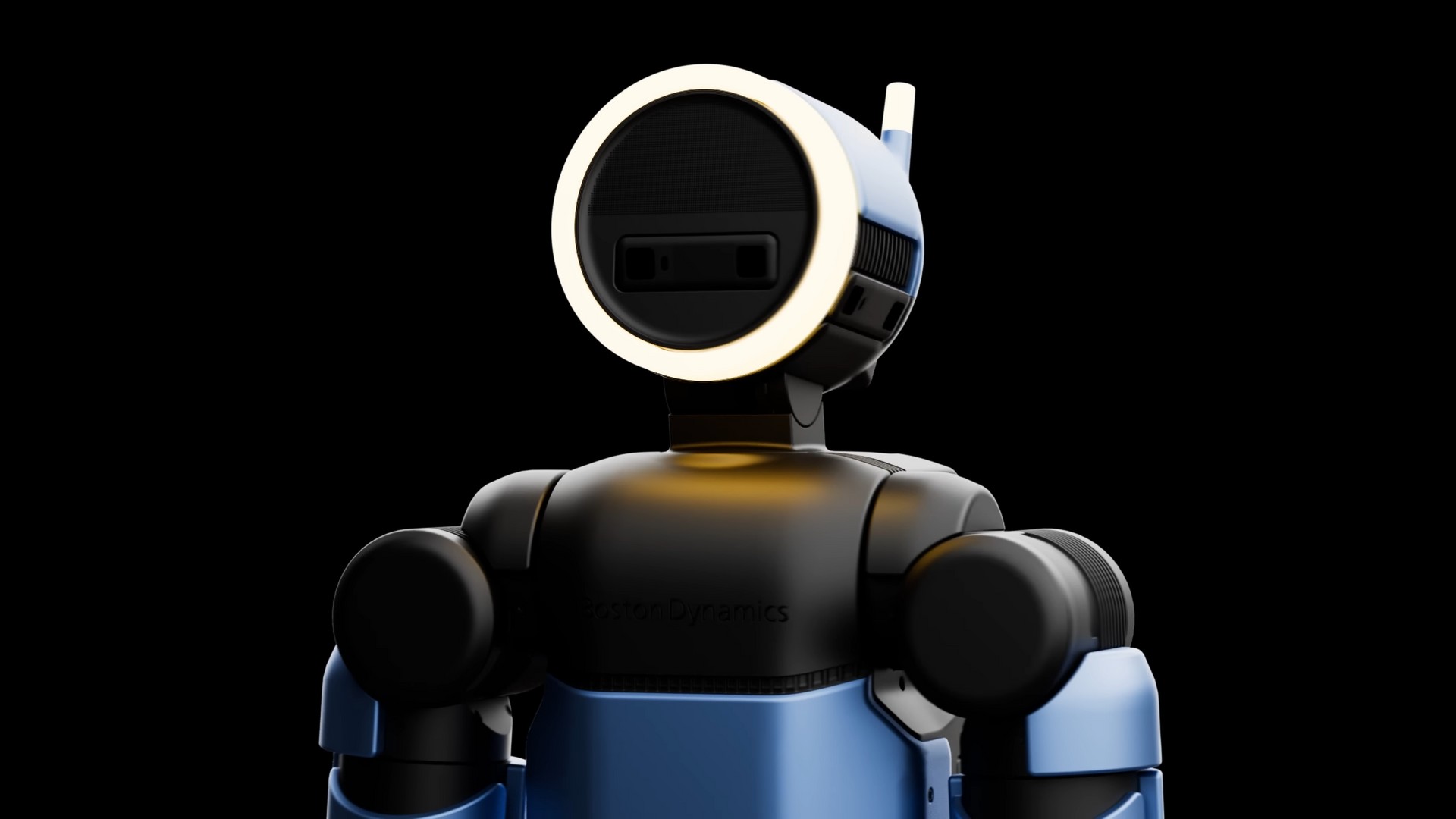 Boston Dynamics lança versão do robô Atlas pronta para o mercado; veja especificações