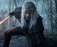The Witcher 4 deve resolver ponto fraco com contrata??o de especialista de God of War