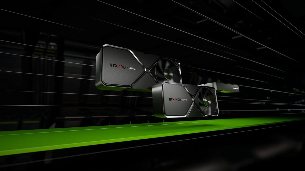 Parceiros da NVIDIA confirmam aumentos nos preços da linha RTX 50 e 5080 assusta