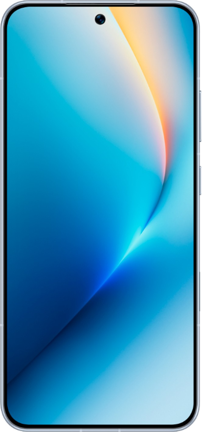 Honor Win RT - Ficha Técnica - TudoCelular.com
