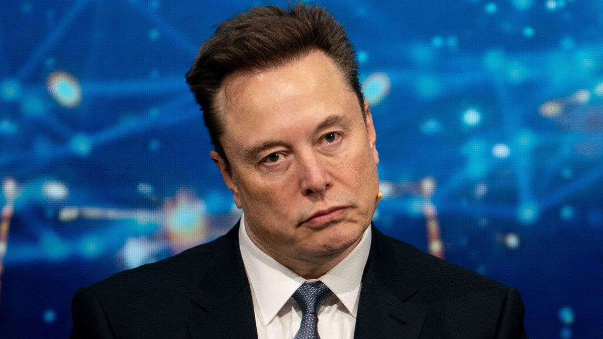 Elon Musk construirá Terafab após ser esnobado ao tentar comprar fábricas da TSMC, Intel e Micron