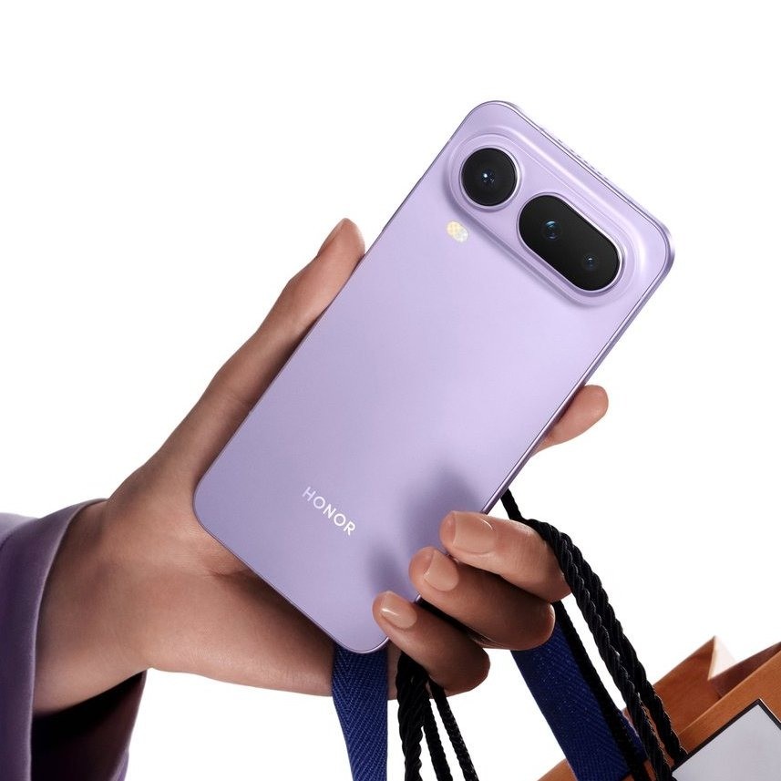 Honor Magic 8 Pro Air será o celular ultrafino com melhores