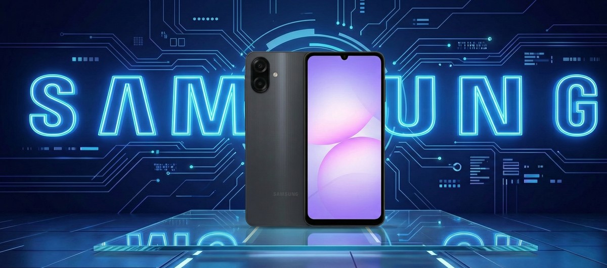 Galaxy M17 e Galaxy M36 começam a receber a versão estável da One UI 9
