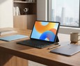 Huawei MatePad 11.5 ser? lan?ado no Brasil com experi?ncia de desktop, tela PaperMatte e mais