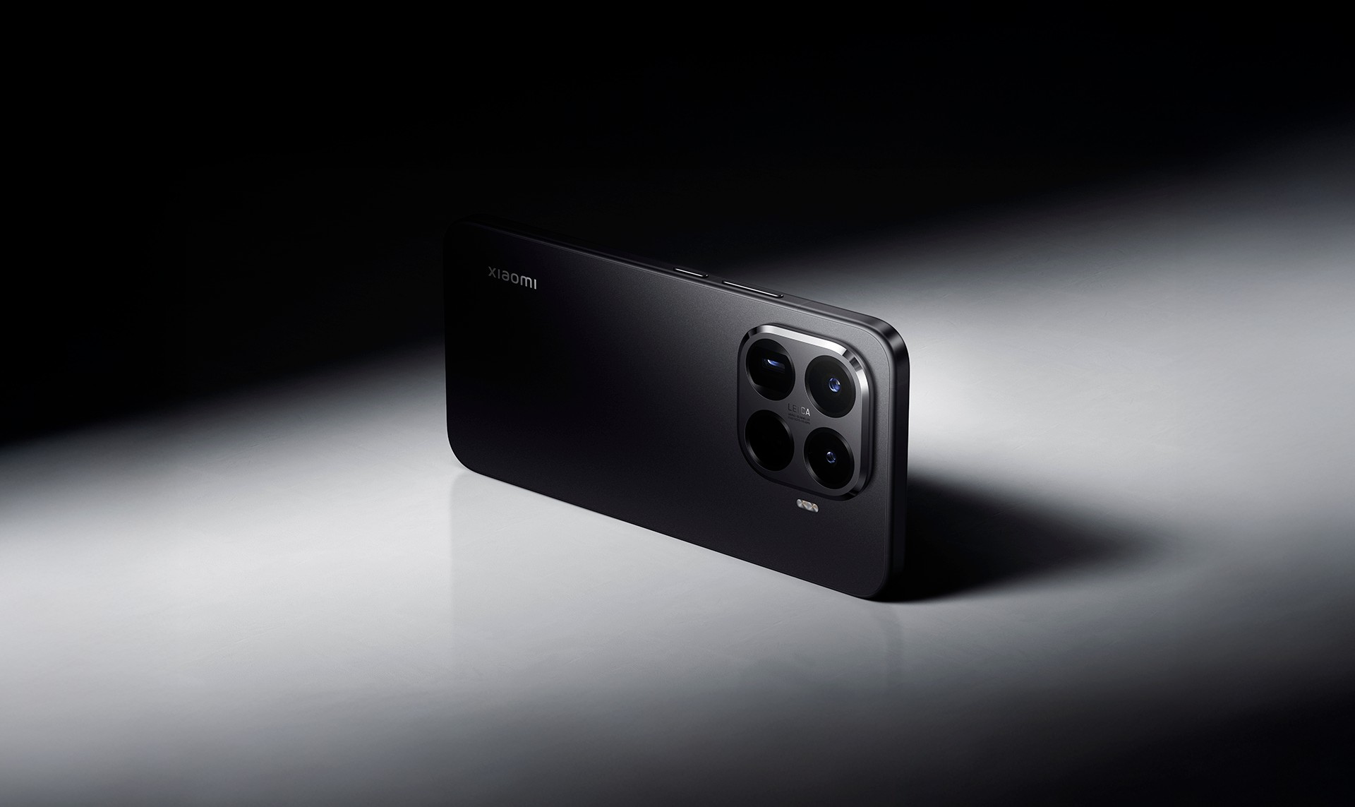 Xiaomi 15T Pro é avaliado e empata com antigo 