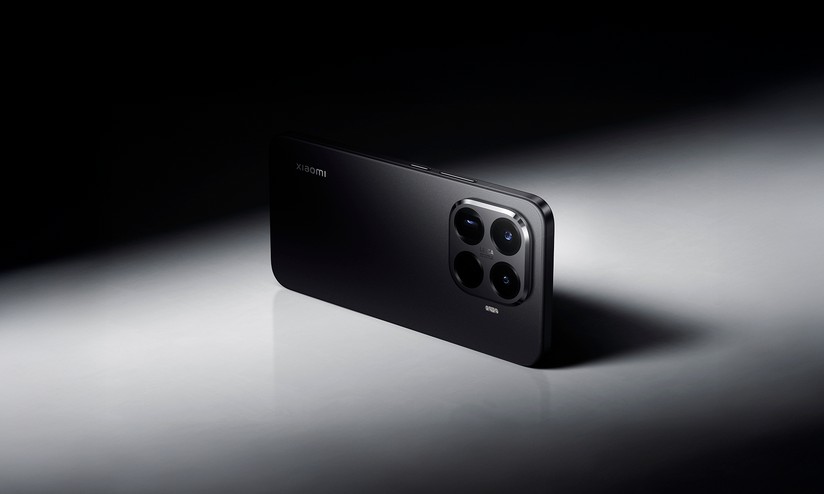 Xiaomi 15T Pro é avaliado e empata com antigo 