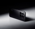Xiaomi 15T Pro ? avaliado e empata com antigo "irm?o" Ultra em teste de c?mera do DXOMARK