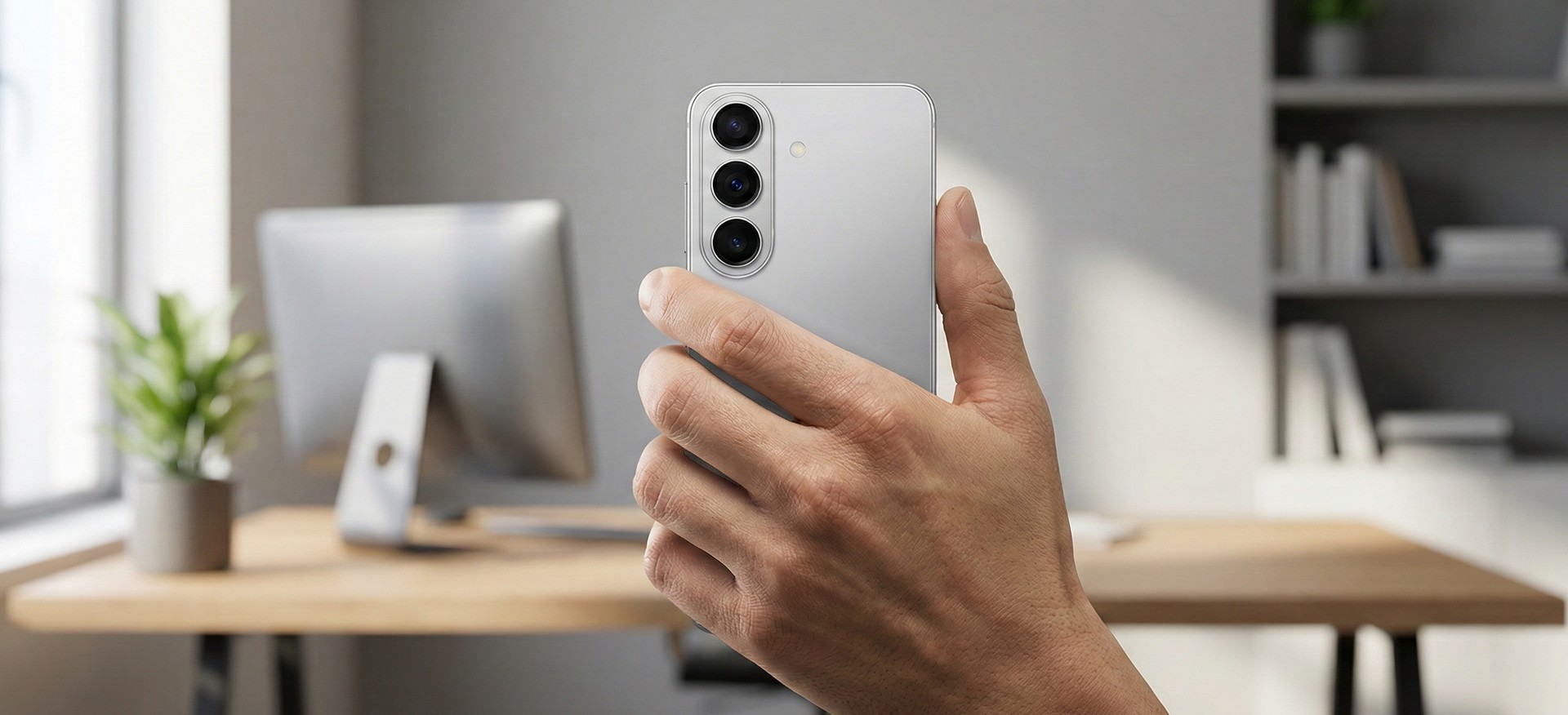 Honor Play 8T é anunciado com 12 GB de RAM, bateria de 6.000 mAh e