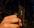 AMD prev? queda de pre?o das mem?rias DDR5, mas prazo n?o ? nada animador