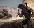  Microsoft admite erro e reembolsa jogadores no Xbox Series X|S