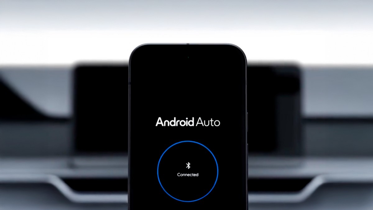 Google corrige bug no Android Auto que afeta reprodução de música