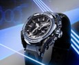 Casio G-Shock MTG-B4000 chega ao Brasil unindo luxo e estrutura refinada por IA; veja o pre?o