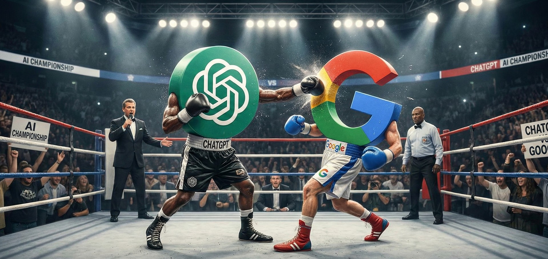 ChatGPT desafia Google Tradutor com novo serviço que traz recursos mais avançados