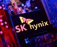 Impulsionadas pela IA, SK Hynix e Micron atingem marco hist?rico junto com NVIDIA e TSMC