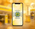 NuCel que se cuide! Banco do Brasil vai lan?ar operadora de celular este ano