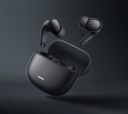 Sony LinkBuds Clip estreia como primeiro fone de ouvido da marca