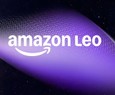 Amazon acelera testes com sat?lites LEO para lan?ar sua pr?pria internet global