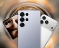 TOP 10! Celular com a melhor c?mera para comprar | Guia do TudoCelular