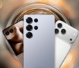 TOP 10! Celular com a melhor c�mera para comprar | Guia do TudoCelular