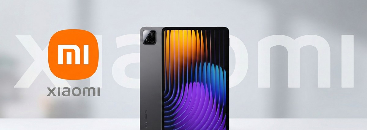 Vazou tudo! Xiaomi Pad 9 e novo dobrável misterioso aparecem em certificação oficial