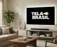  streaming gratuito do governo ? liberado com filmes nacionais; saiba mais