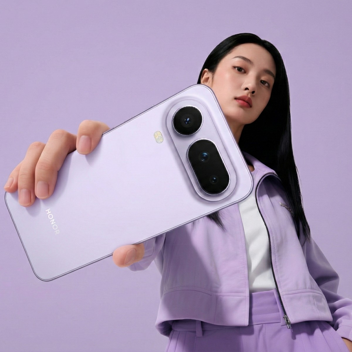 Honor Magic 8 Pro Air: tudo sobre o novo flagship ultrafino